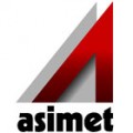 asimetlogo3