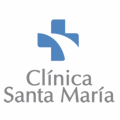 clinicastamarialogo2
