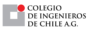 colegioingenieroslogo2