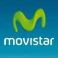 movistar