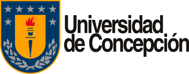 udeconcepcionlogo
