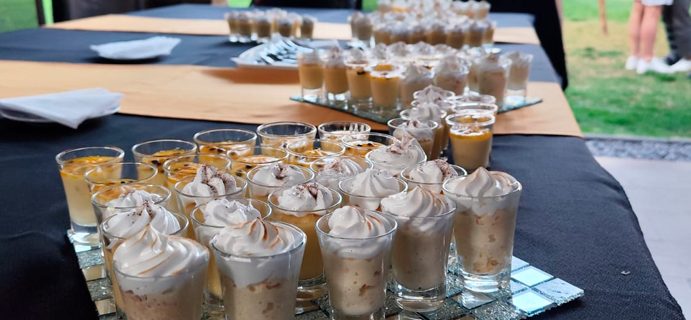banqueteria-graduaciones