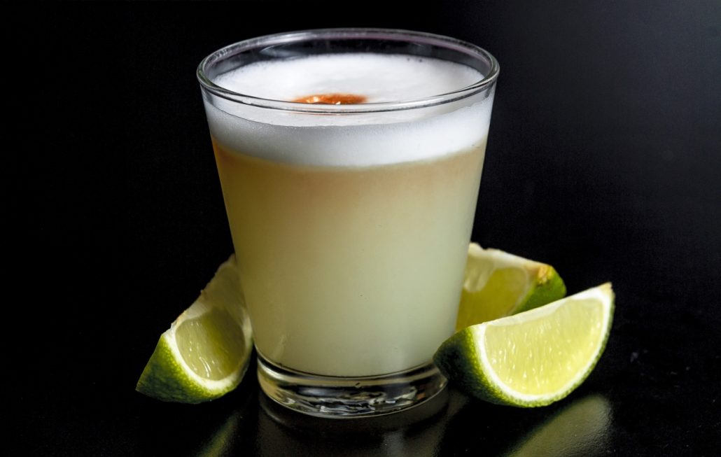 PISCO-SOUR2