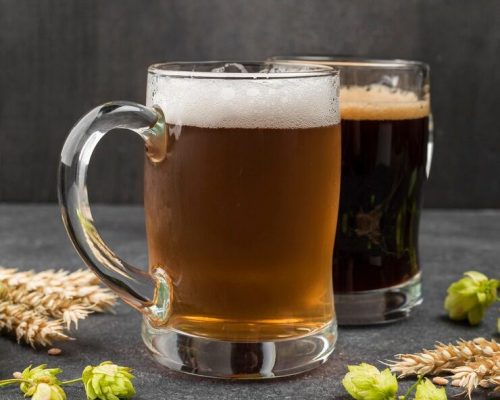 arreglo-jarras-cerveza-trigo
