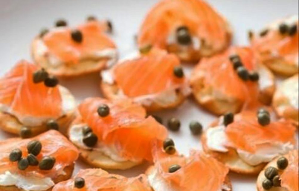 salmon-alcaparras-entrada