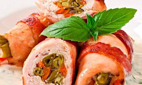 suprema-pollo