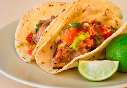 tacos-pastor-cerdo