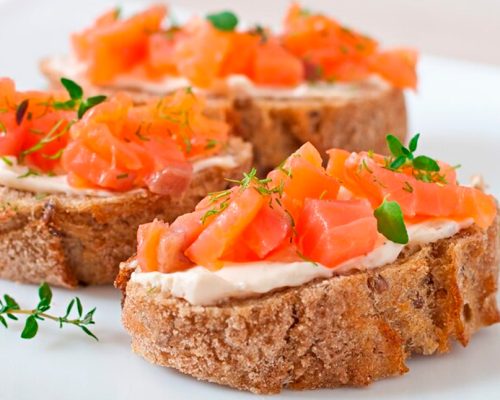 tartaro-salmon