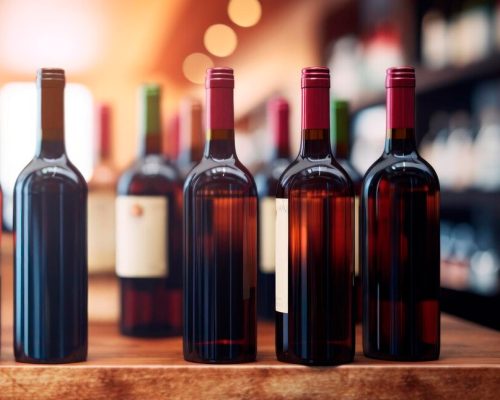 vinos-tintos