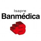 banmedicalogo2