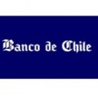 bcochile