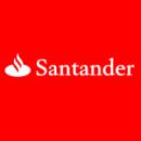 logo-santander-150x150