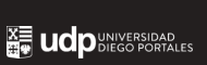 logo_udp_2013