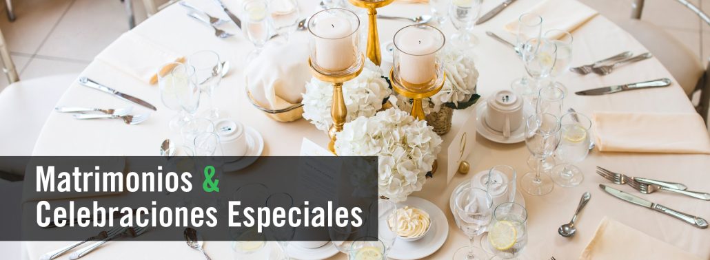 banqueteria-slide-01