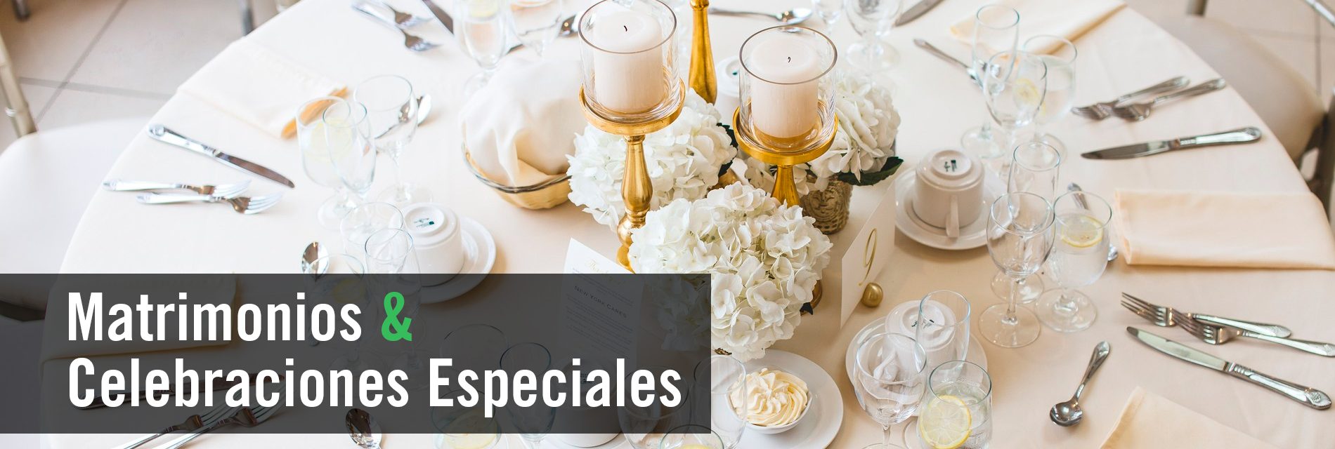 banqueteria-slide-01