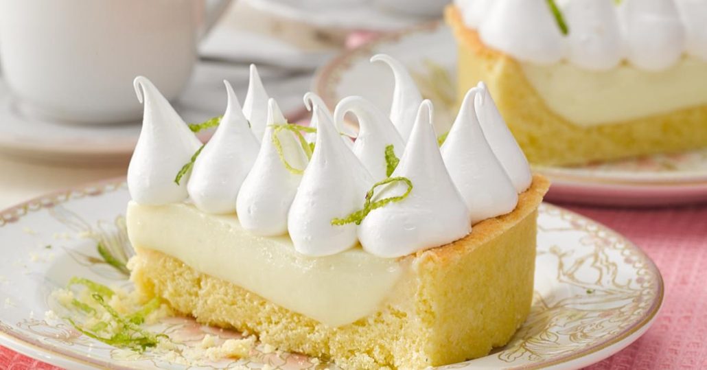 pie-limon