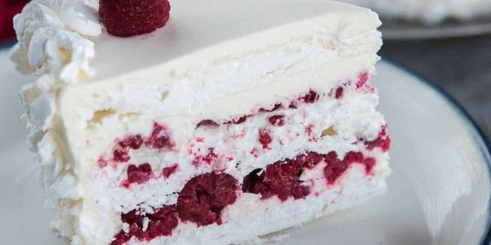 torta-merengue-frambuesa