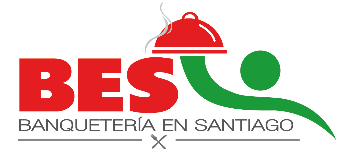 Banqueteria en santiago