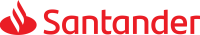 Banco_Santander_Logotipo.svg