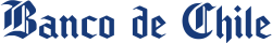 Banco_de_Chile_Logo