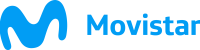 Movistar_2020_logo.svg
