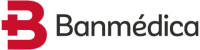banmedica-logo