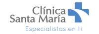 clinica-santa-maria-logo-web