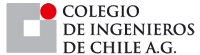 logo-colegio-de-ingenieros