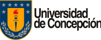 u-de-conce